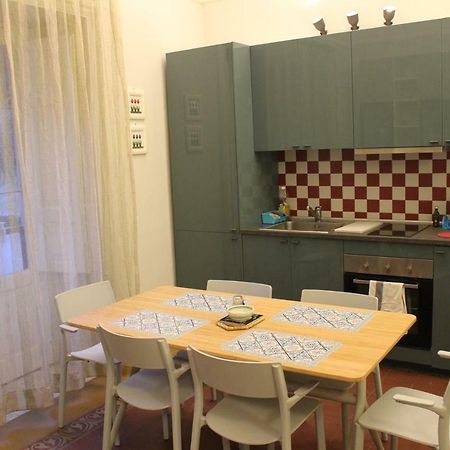 Ursino Rooms Apartment Katania Zewnętrze zdjęcie
