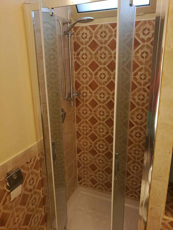 Ursino Rooms Apartment Katania Zewnętrze zdjęcie