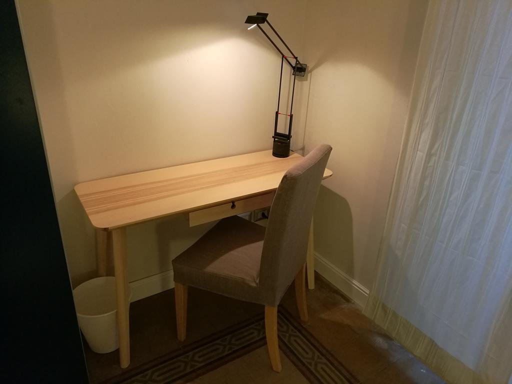 Ursino Rooms Apartment Katania Zewnętrze zdjęcie